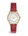 Đồng hồ Michael Kors MK2756 chính hãng small