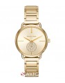 Đồng hồ Michael Kors MK3639 chính hãng small