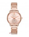 Đồng hồ Michael Kors MK3640 chính hãng small