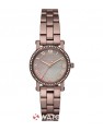 Đồng hồ Michael Kors MK3683 chính hãng small