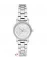 Đồng hồ Michael Kors MK3891 chính hãng small