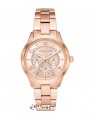 Đồng hồ Michael Kors MK6589 chính hãng small