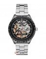 Đồng hồ Michael Kors MK9037 chính hãng small