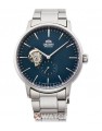 Đồng hồ Orient RA-AR0101L10B