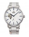 Đồng hồ Orient RA-AR0102S10B small