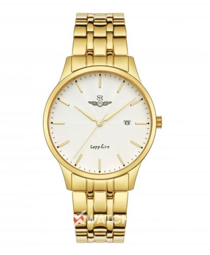 Đồng hồ SRWatch SG1076.1402TE