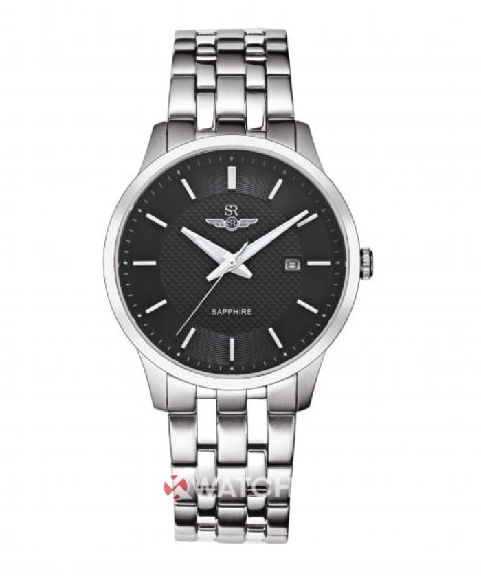 Đồng hồ SRWatch SG7332.1101