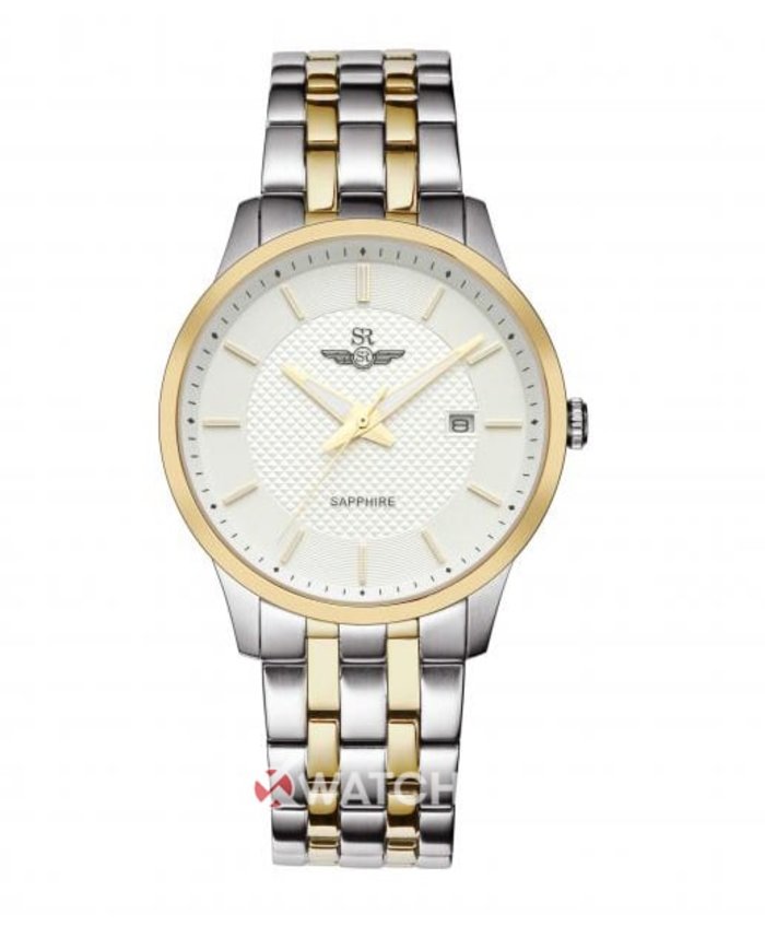 Đồng hồ SRWatch SG7332.1202