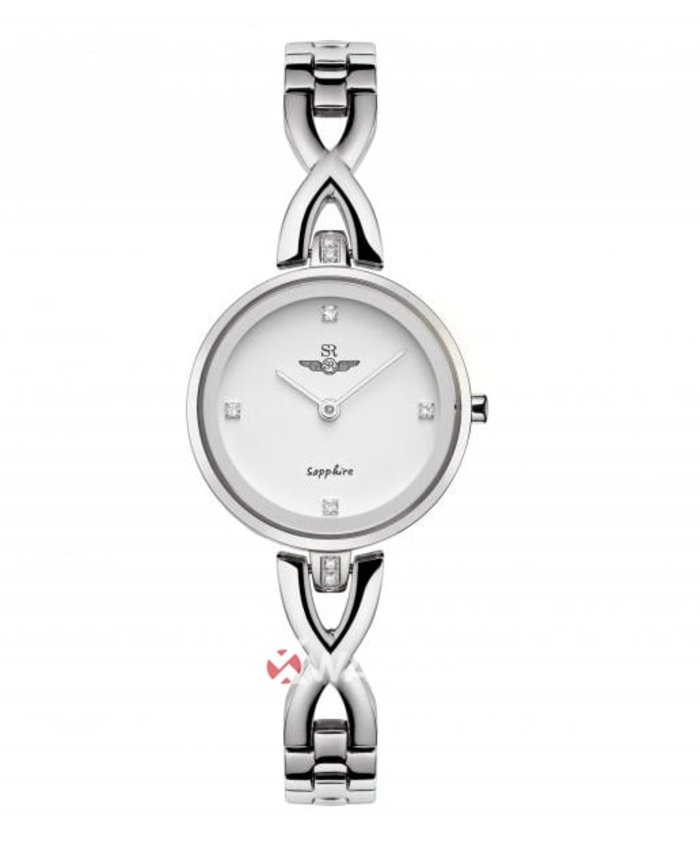Đồng hồ SRWatch SL1602.1102TE