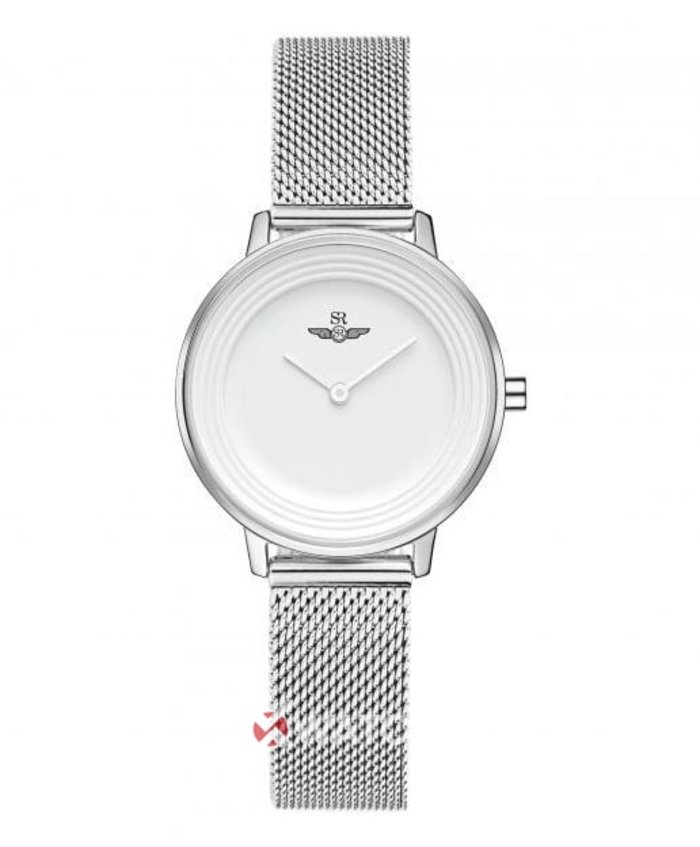 Đồng hồ SRWatch SL6656.1102