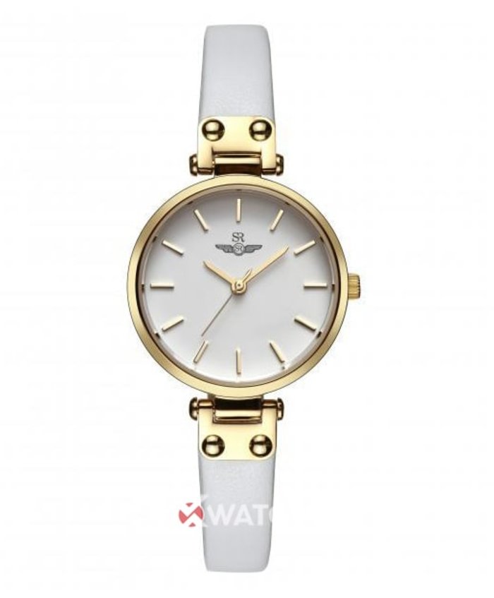 Đồng hồ SRWatch SL7541.4602