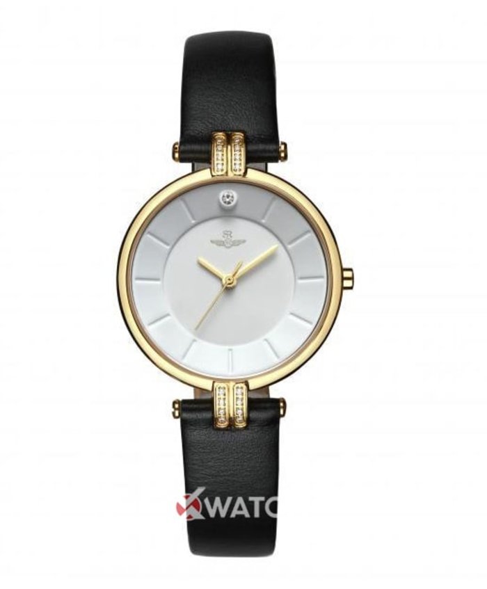 Đồng hồ SRWatch SL7542.4602