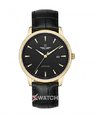 Đồng hồ SRWatch SG5751.4601 small