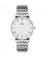 Đồng hồ SRWatch SG8702.1102 small