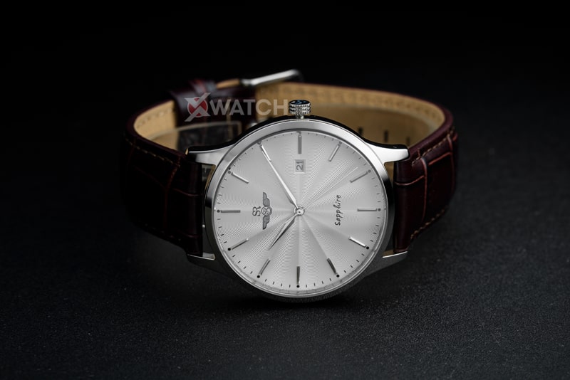Srwatch SG1056.4102TE