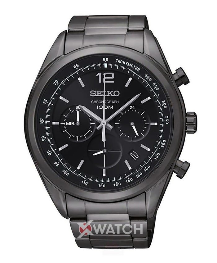 Đồng hồ Seiko SSB093P1