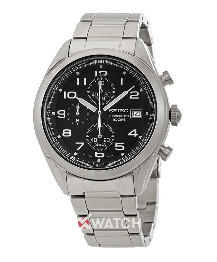 Đồng hồ Seiko SSB269P1