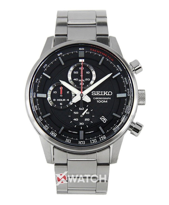 Đồng hồ Seiko SSB313P1