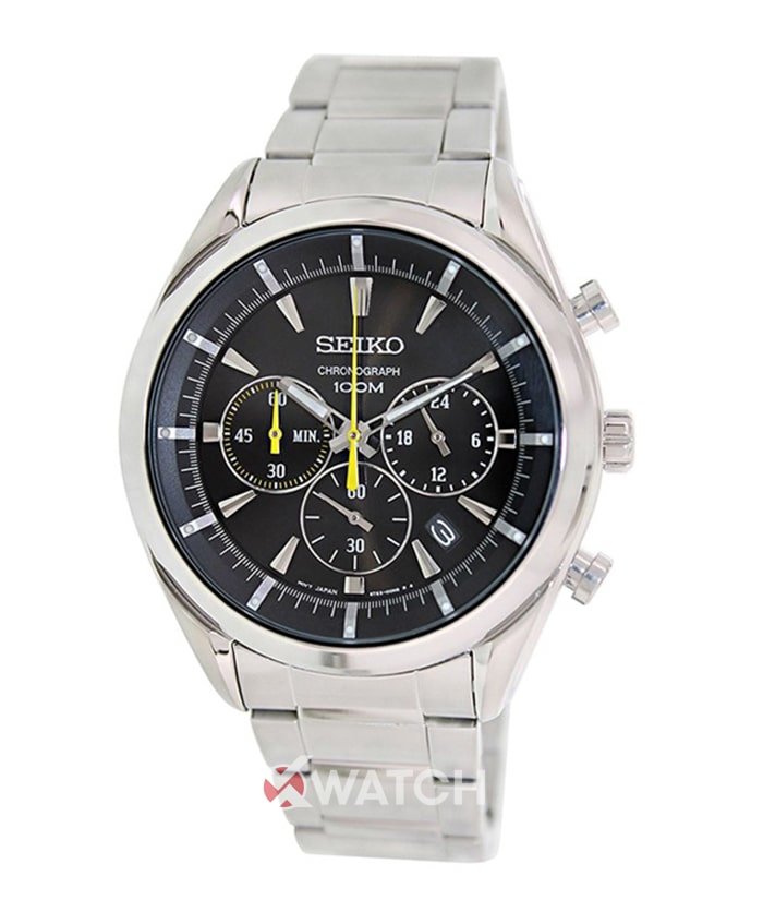 Đồng hồ Seiko SSB087P1