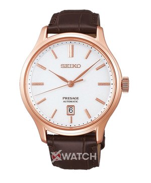 Đồng hồ Seiko SRPD42J1