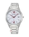 Đồng hồ Seiko SSA797J1 small