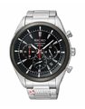 Đồng hồ Seiko SSB089P1 small