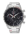 Đồng hồ Seiko SSB355P1 small