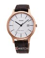 Đồng hồ Orient RF-QD0001S10B small