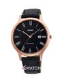Đồng hồ Orient RF-QD0007B10B small