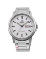 Đồng hồ Orient RA-AA0C03S19B small