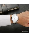 Đồng hồ SRWatch SG8883.1102AT 3