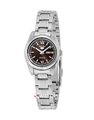 Đồng hồ Seiko SYMK25K1S