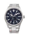 Đồng hồ Orient RA-AK0401L10B