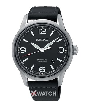Đồng hồ Seiko SRPB67J1