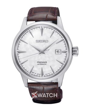Đồng hồ Seiko SRPC03J1