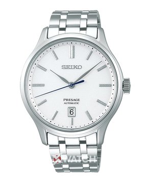 Đồng hồ Seiko SRPD39J1