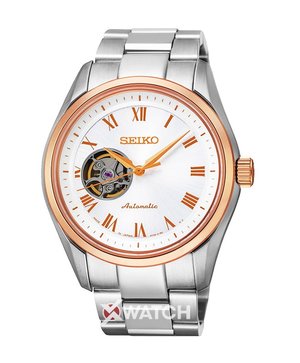 Đồng hồ Seiko SSA252J1