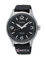 Đồng hồ Seiko SRPB67J1 small