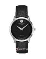 Đồng hồ Bentley BL1808-10MWBB-MS-GL-D small