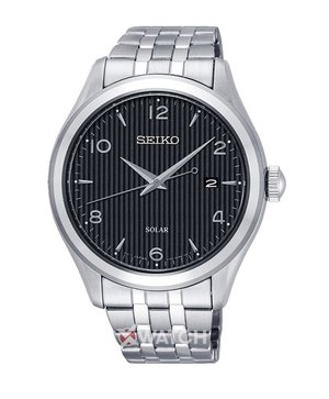 Đồng hồ Seiko SNE489P1