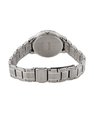 Đồng hồ Seiko SXDG99P1 2