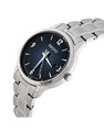 Đồng hồ Seiko SXDG99P1 1