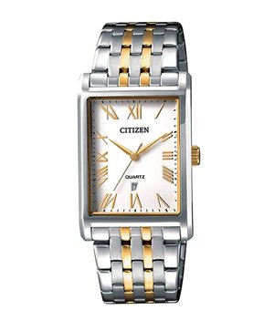 Đồng hồ Citizen BH3004-59D