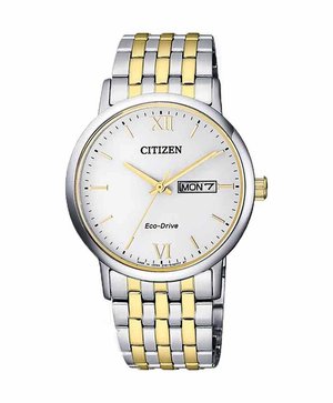 Đồng hồ Citizen BM9014-82A