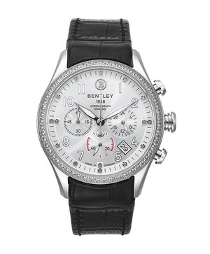 Đồng hồ Bentley BL1784-202WCB-S-DMS-GL-T