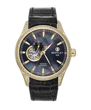 Đồng hồ Bentley BL1784-252KBB-S2M-DMK-GL-D-TRAI