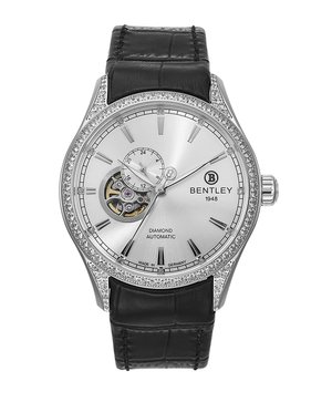 Đồng hồ Bentley BL1784-252WCB-S2-DMS-GL-T