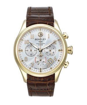 Đồng hồ Bentley BL1784-302KCD-DMK-GL-T