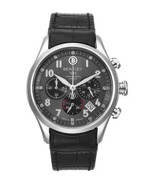 Đồng hồ Bentley BL1784-302WBB-DMS-GL-D