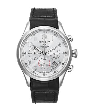 Đồng hồ Bentley BL1784-302WCB-DMS-GL-T
